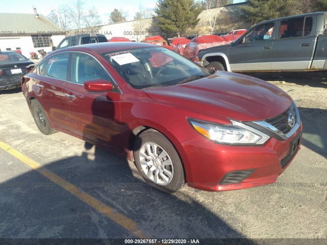 NISSAN ALTIMA 2016 1n4al3ap3gn308209