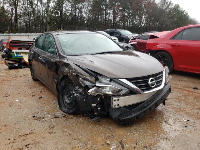 NISSAN ALTIMA 2.5 2016 1n4al3ap3gn308677