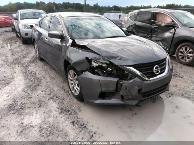 NISSAN ALTIMA 2016 1n4al3ap3gn308985