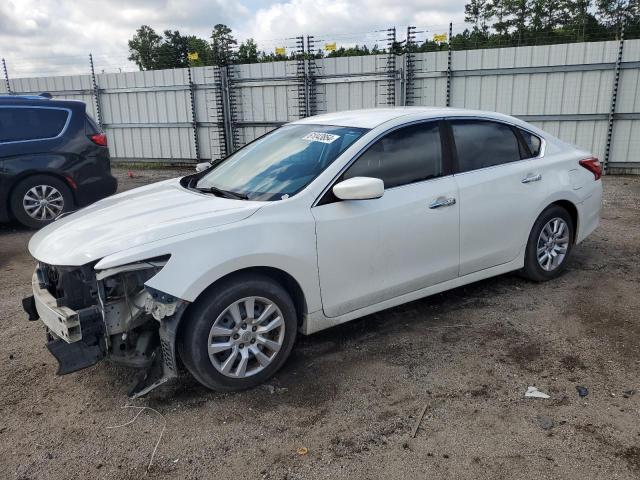 NISSAN ALTIMA 2016 1n4al3ap3gn309909