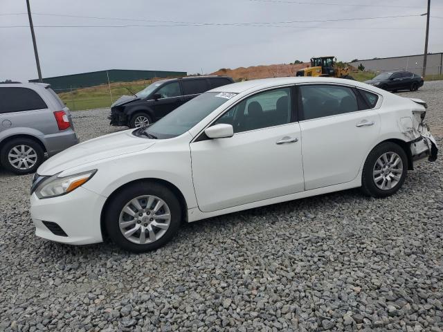 NISSAN ALTIMA 2016 1n4al3ap3gn310297