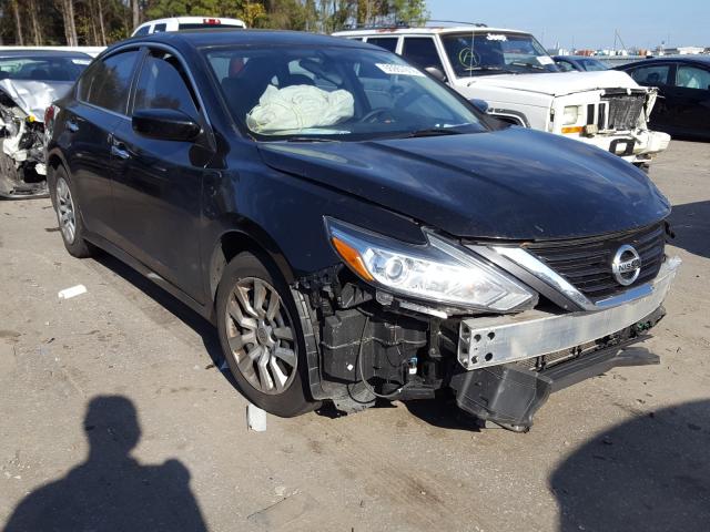 NISSAN ALTIMA 2.5 2016 1n4al3ap3gn310316