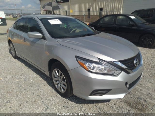 NISSAN ALTIMA 2016 1n4al3ap3gn310526