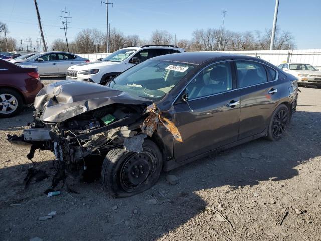 NISSAN ALTIMA 2016 1n4al3ap3gn311336