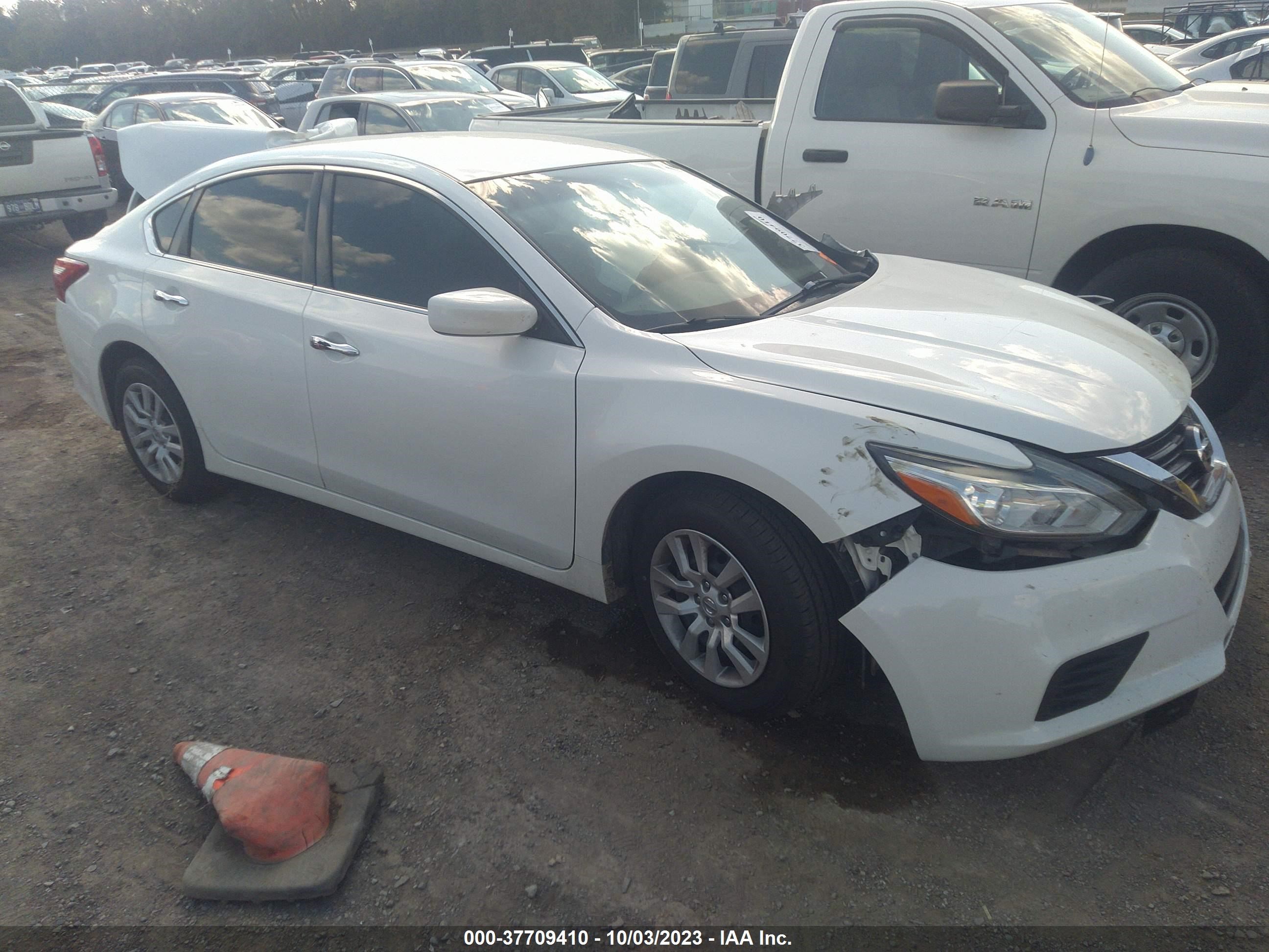 NISSAN ALTIMA 2016 1n4al3ap3gn312406