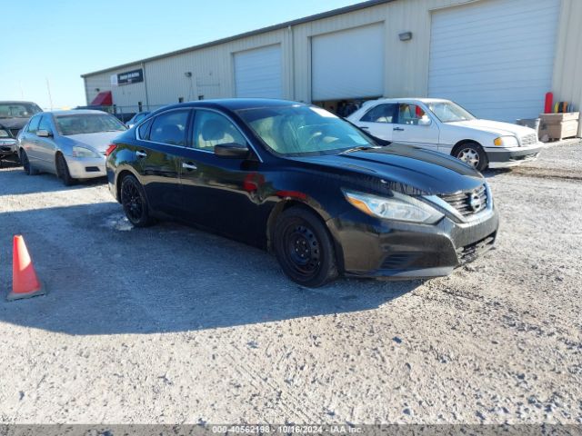 NISSAN ALTIMA 2016 1n4al3ap3gn313040