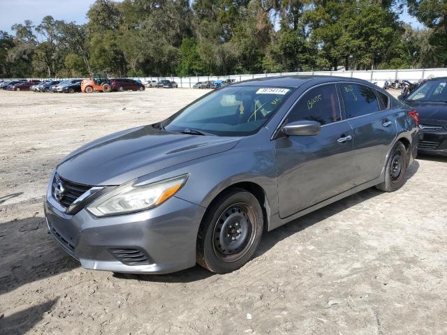 NISSAN ALTIMA 2016 1n4al3ap3gn313992