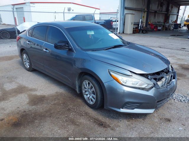 NISSAN ALTIMA 2016 1n4al3ap3gn314401