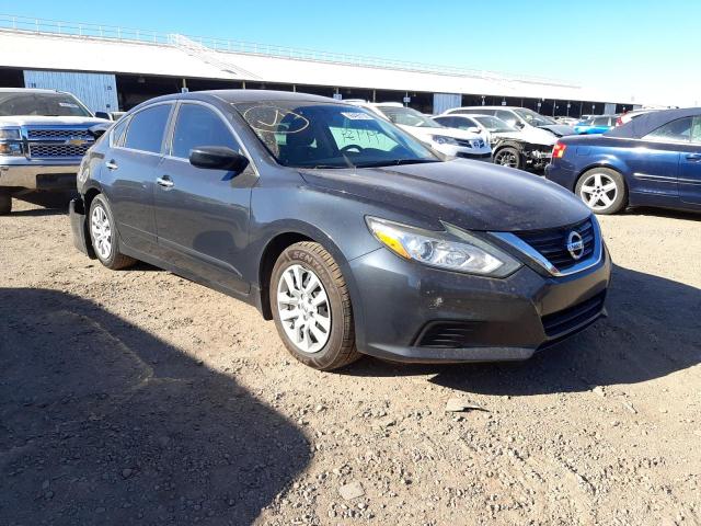 NISSAN ALTIMA 2.5 2016 1n4al3ap3gn315015