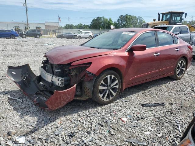 NISSAN ALTIMA 2016 1n4al3ap3gn315287