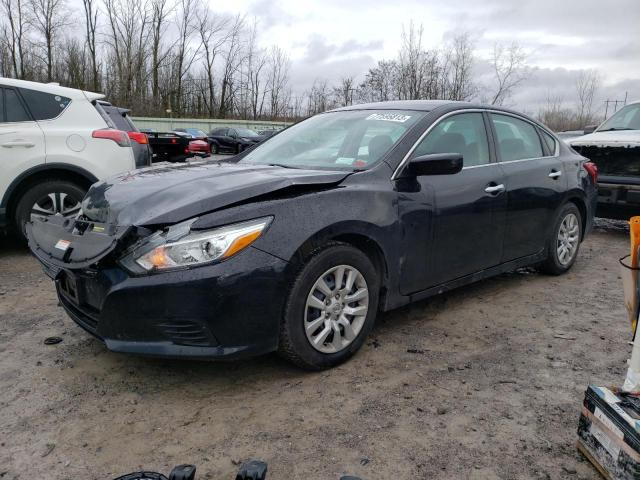 NISSAN ALTIMA 2016 1n4al3ap3gn316522