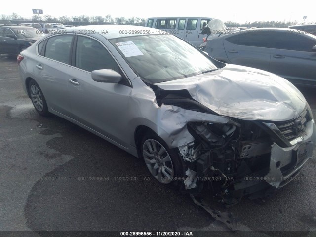 NISSAN ALTIMA 2016 1n4al3ap3gn317864