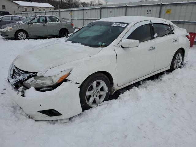 NISSAN ALTIMA 2016 1n4al3ap3gn317959