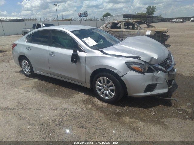 NISSAN ALTIMA 2016 1n4al3ap3gn318562