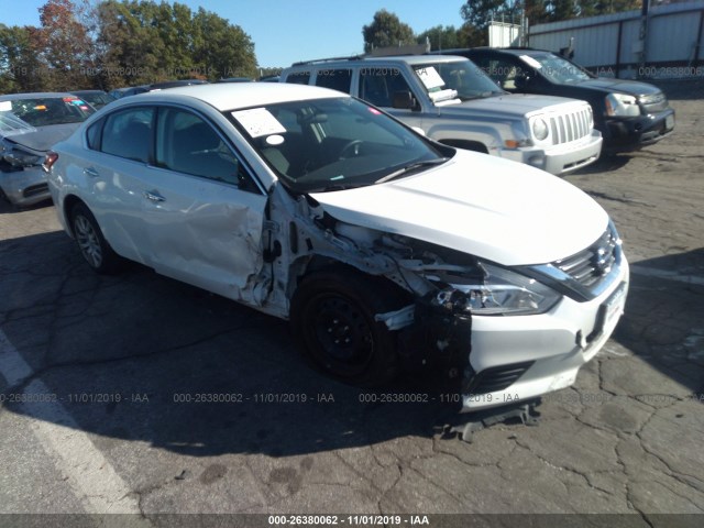 NISSAN ALTIMA 2016 1n4al3ap3gn318965