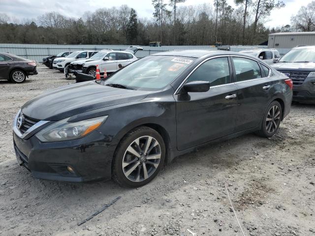 NISSAN ALTIMA 2016 1n4al3ap3gn320263