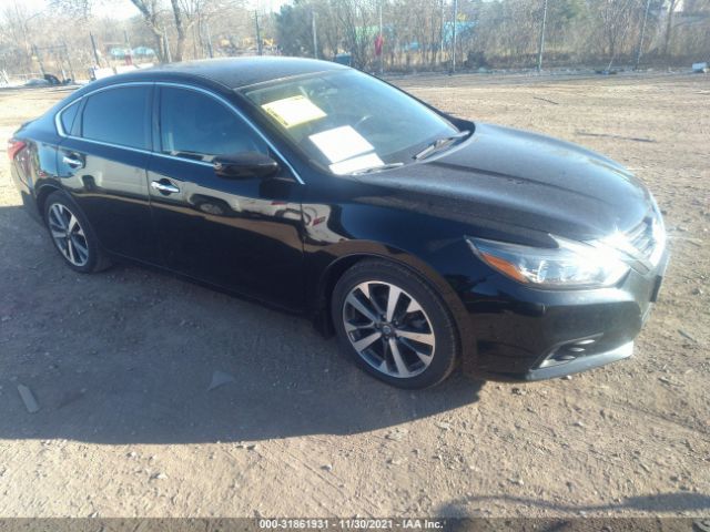 NISSAN ALTIMA 2016 1n4al3ap3gn322773