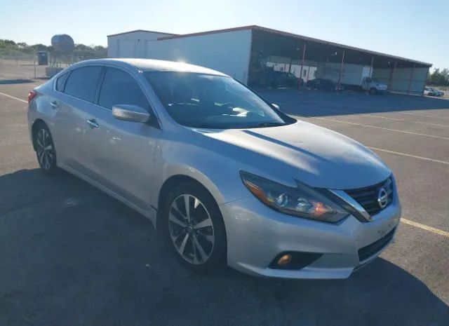 NISSAN ALTIMA 2016 1n4al3ap3gn323356