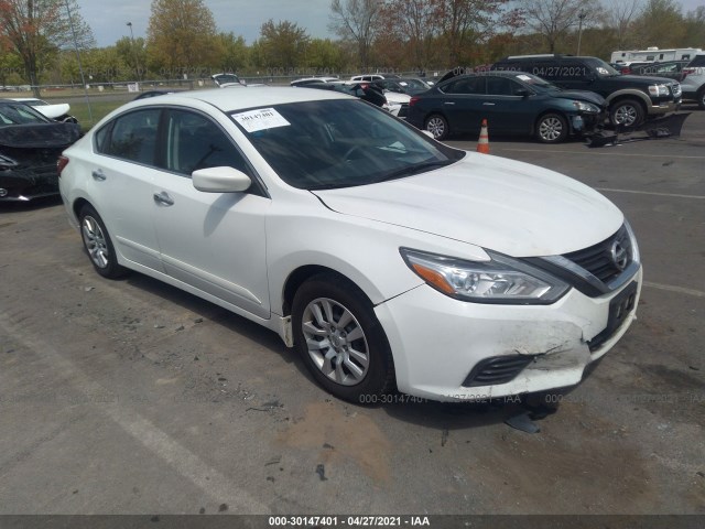 NISSAN ALTIMA 2016 1n4al3ap3gn324118