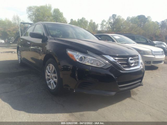 NISSAN ALTIMA 2016 1n4al3ap3gn325687