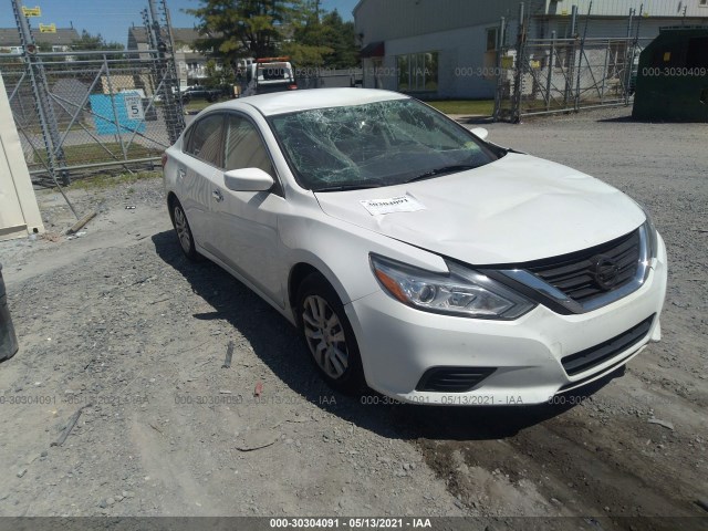 NISSAN ALTIMA 2016 1n4al3ap3gn325818