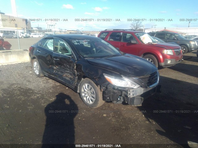 NISSAN ALTIMA 2016 1n4al3ap3gn326791