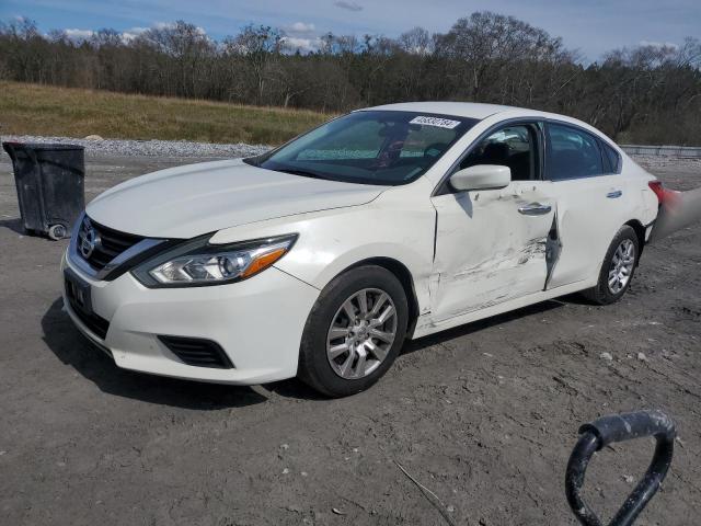 NISSAN ALTIMA 2016 1n4al3ap3gn328265