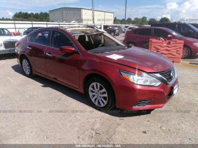 NISSAN ALTIMA 2016 1n4al3ap3gn328640