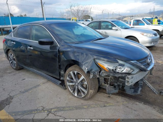 NISSAN ALTIMA 2016 1n4al3ap3gn328928