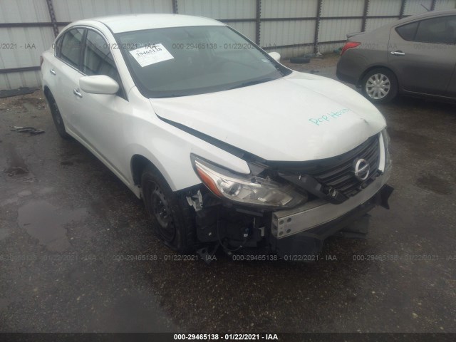 NISSAN ALTIMA 2016 1n4al3ap3gn329657