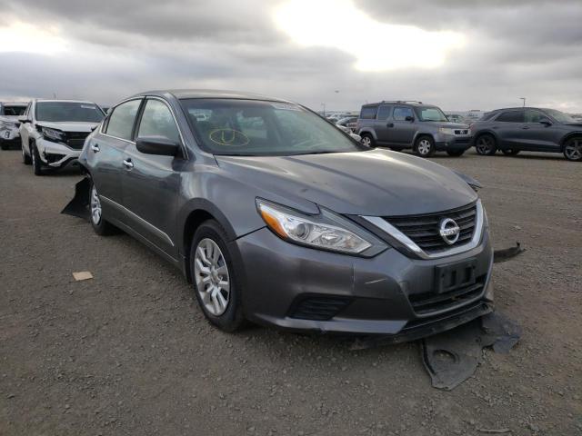 NISSAN ALTIMA 2.5 2016 1n4al3ap3gn330632