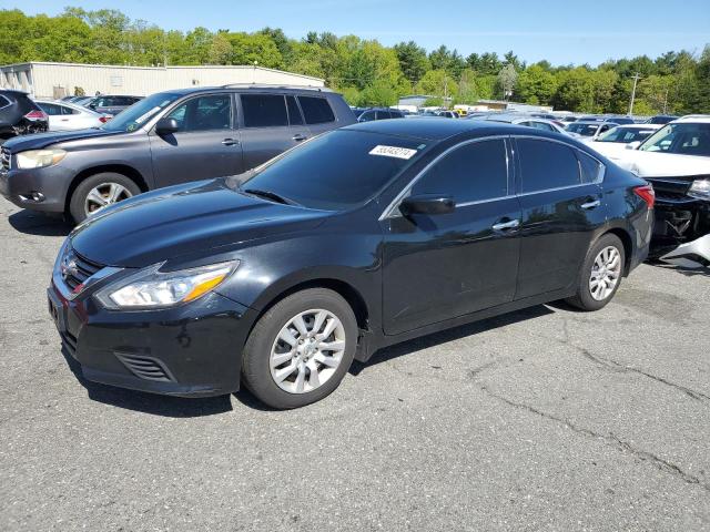 NISSAN ALTIMA 2016 1n4al3ap3gn330663