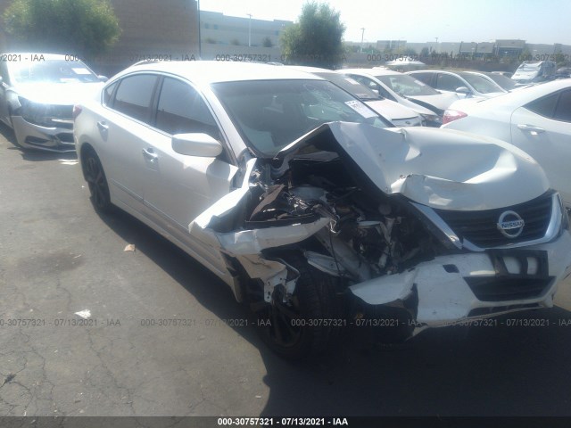 NISSAN ALTIMA 2016 1n4al3ap3gn330694