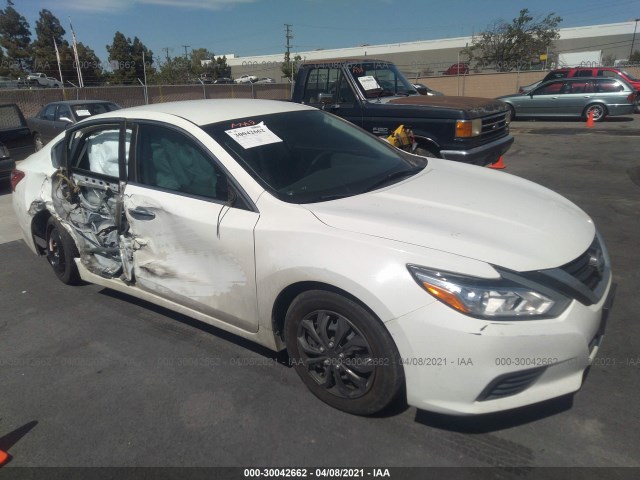 NISSAN ALTIMA 2016 1n4al3ap3gn330811