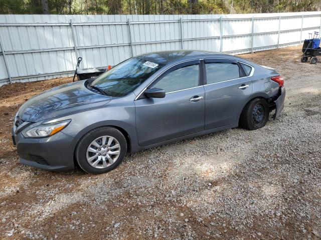 NISSAN ALTIMA 2016 1n4al3ap3gn330940