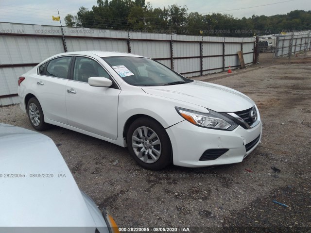 NISSAN ALTIMA 2016 1n4al3ap3gn331800