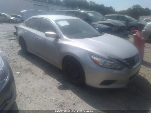 NISSAN ALTIMA 2016 1n4al3ap3gn332929