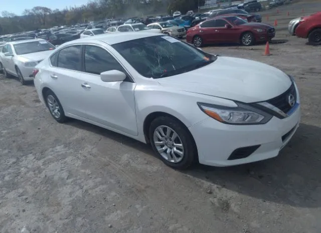 NISSAN ALTIMA 2016 1n4al3ap3gn332994