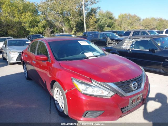 NISSAN ALTIMA 2016 1n4al3ap3gn333823