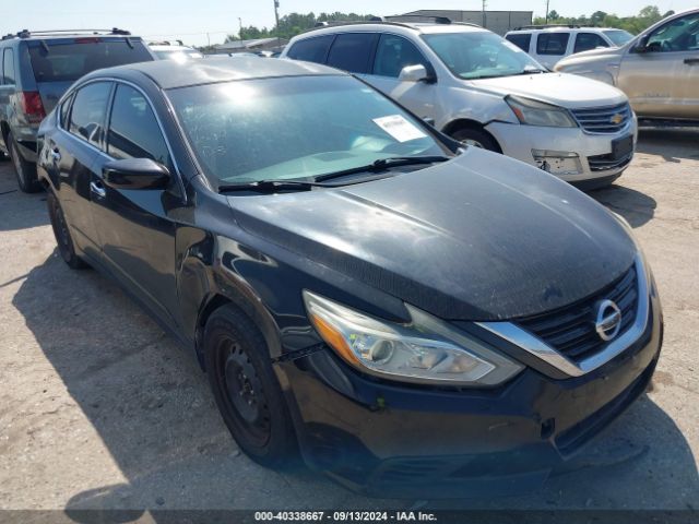 NISSAN ALTIMA 2016 1n4al3ap3gn333840