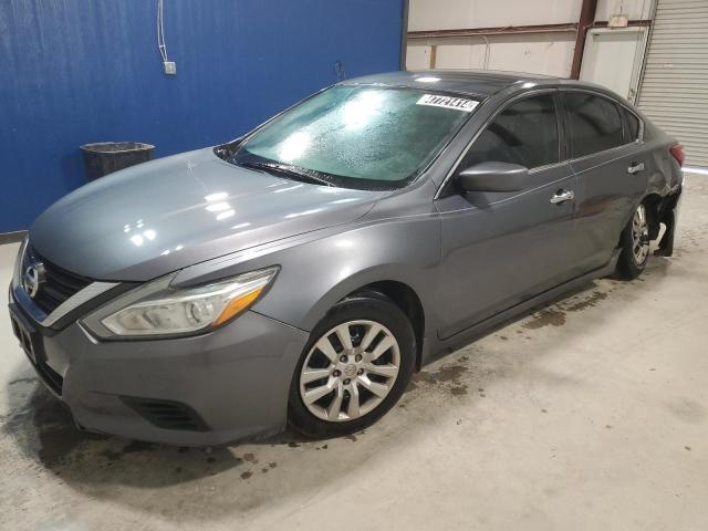 NISSAN ALTIMA 2016 1n4al3ap3gn334048