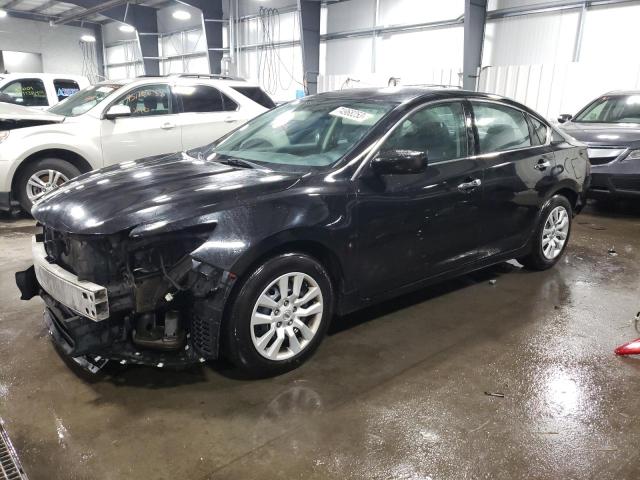 NISSAN ALTIMA 2016 1n4al3ap3gn335667