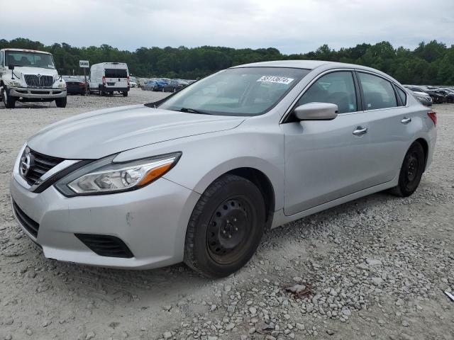 NISSAN ALTIMA 2016 1n4al3ap3gn336186