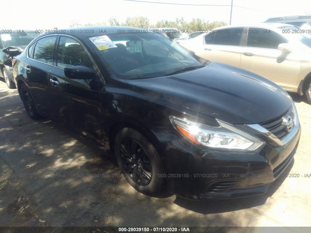 NISSAN ALTIMA 2016 1n4al3ap3gn336284