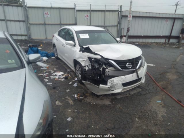 NISSAN ALTIMA 2016 1n4al3ap3gn336348