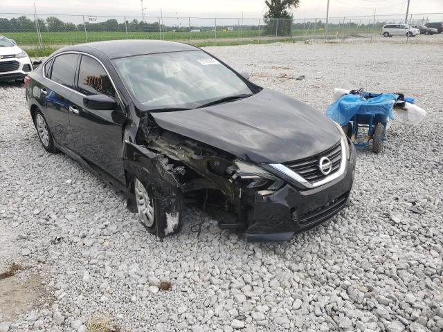 NISSAN ALTIMA 2.5 2016 1n4al3ap3gn337130