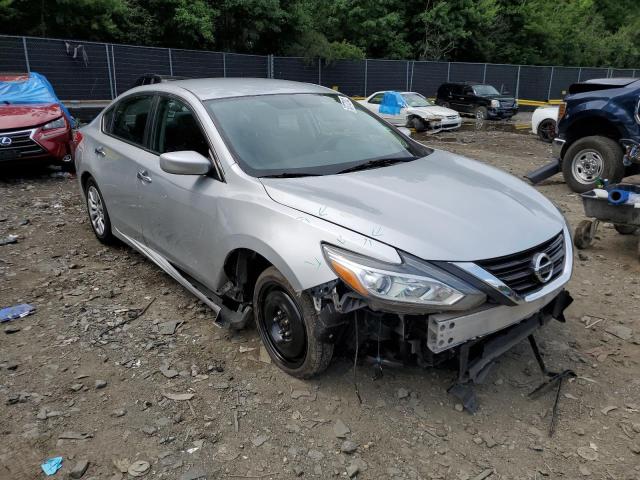 NISSAN ALTIMA 2.5 2016 1n4al3ap3gn337564