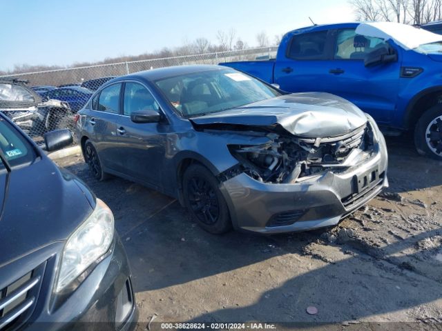 NISSAN ALTIMA 2016 1n4al3ap3gn337869