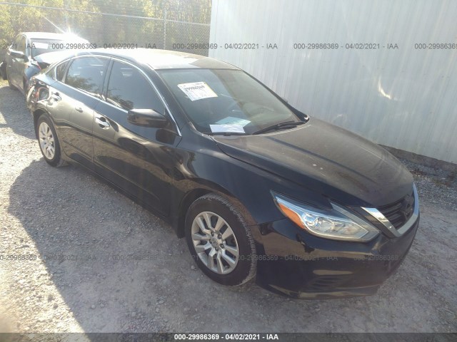 NISSAN ALTIMA 2016 1n4al3ap3gn339606