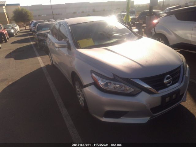 NISSAN ALTIMA 2016 1n4al3ap3gn341288